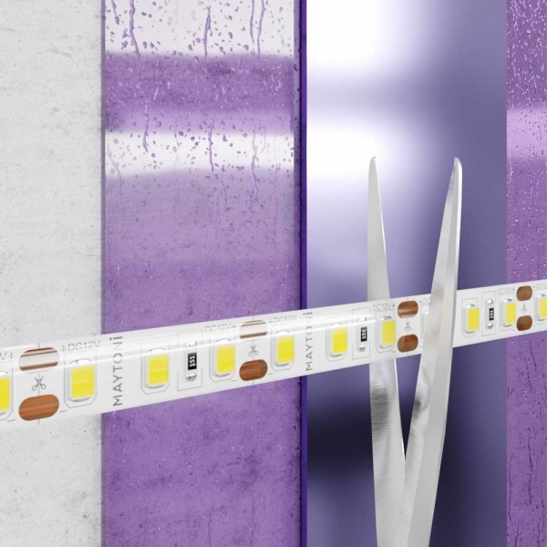 Светодиодная лента Standard Maytoni Led Strip 10111