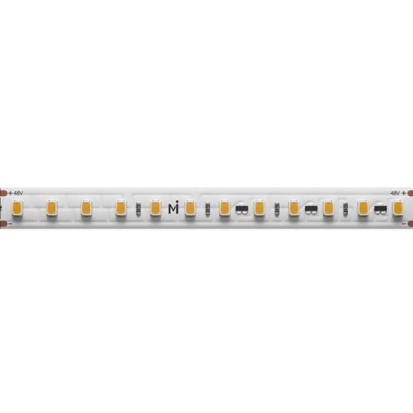Светодиодная лента Ultra Maytoni Led Strip 201211