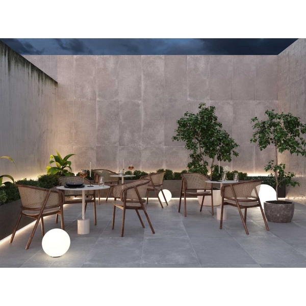 Светодиодная лента Standard Maytoni Led Strip 10111