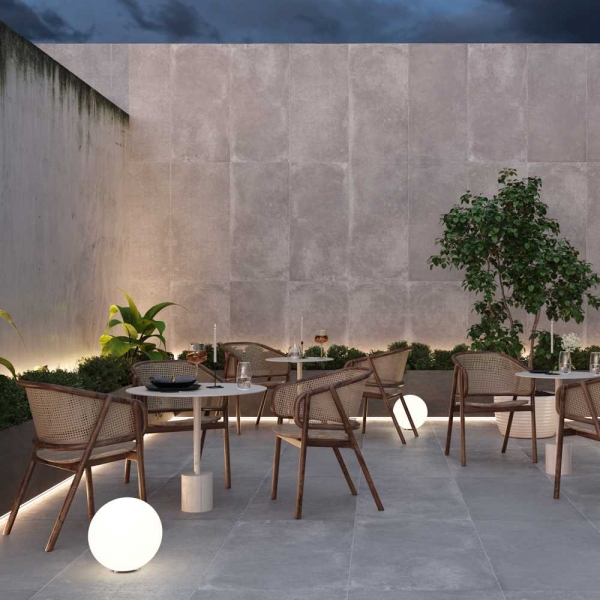 Светодиодная лента Standard Maytoni Led Strip 10111