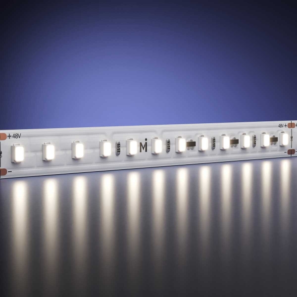 Светодиодная лента Ultra Maytoni Led Strip 201211