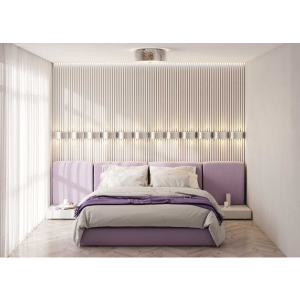 Светодиодная лента Standard Maytoni Led Strip 20015