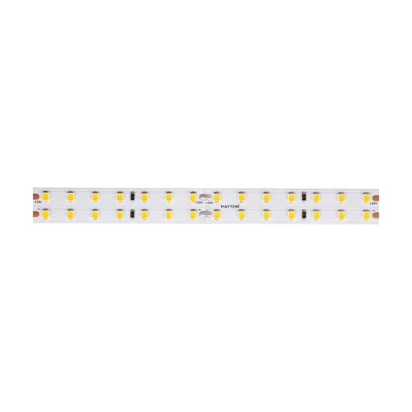Светодиодная лента Standard Maytoni Led Strip 20028