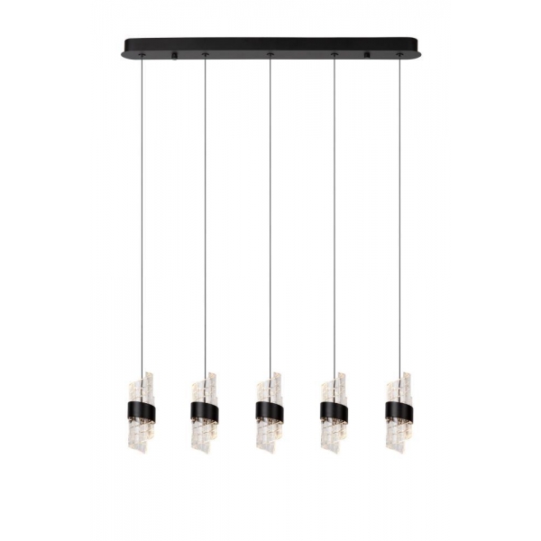 Подвесной светильник Lucide KLIGANDE 13496/35/30