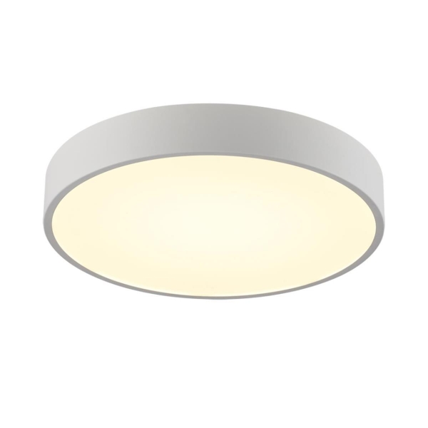 Светильник Sonex Mitra Led 7757/48L