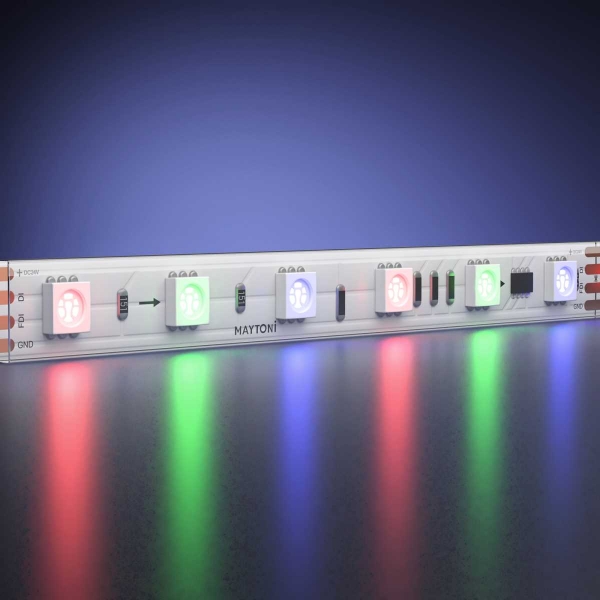 Светодиодная лента Ultra Maytoni Led Strip 201249