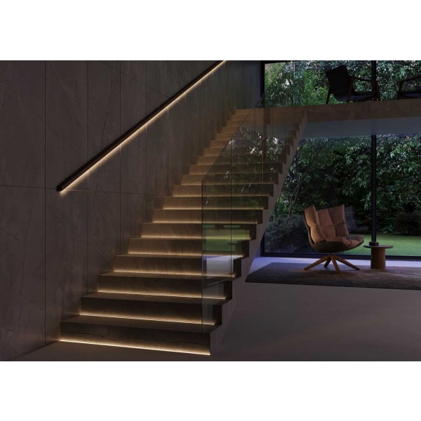 Комплектующие для профиля Maytoni Led Strip 642060