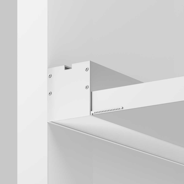 Комплектующие для профиля Maytoni Led Strip 642058