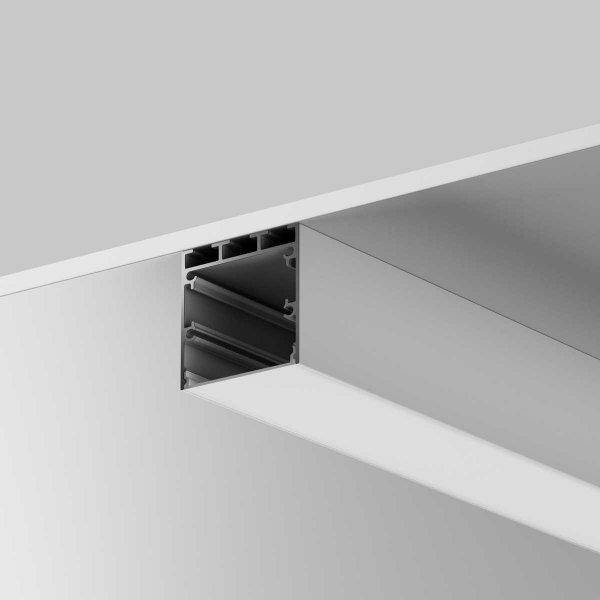 Комплектующие для профиля Maytoni Led Strip 642042