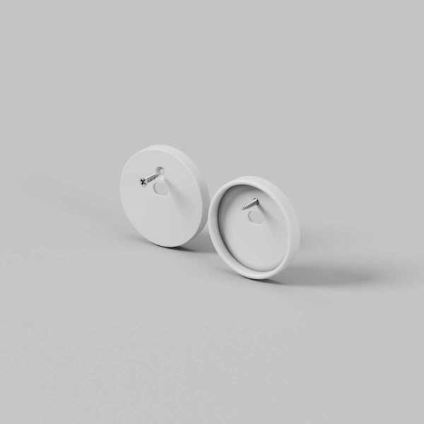 Комплектующие для профиля Maytoni Led Strip 642081