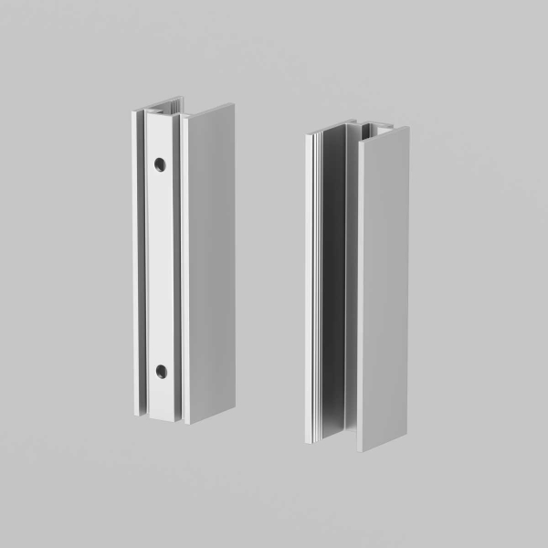 Комплектующие для гибкого неона Maytoni Led Strip 20054