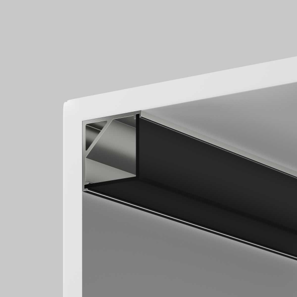 Комплектующие для профиля Maytoni Led Strip 642028