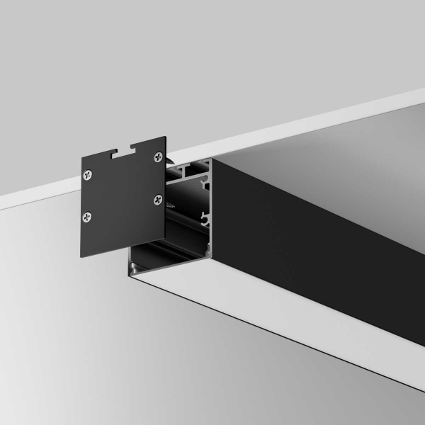 Комплектующие для профиля Maytoni Led Strip 642038