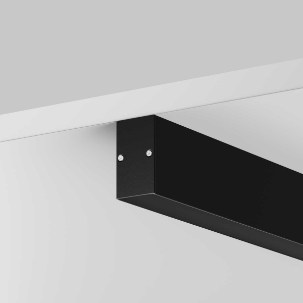 Алюминиевый профиль Maytoni Led Strip 633010