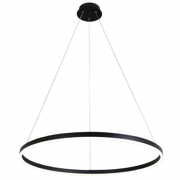 Подвесной светодиодный светильник Kink Light Тор 08214,19A(3000K)