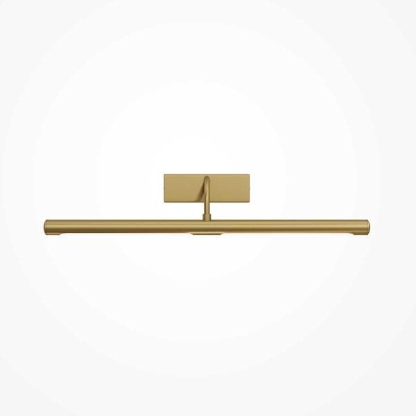 Подсветка Maytoni MIR266WL-L12BS4K