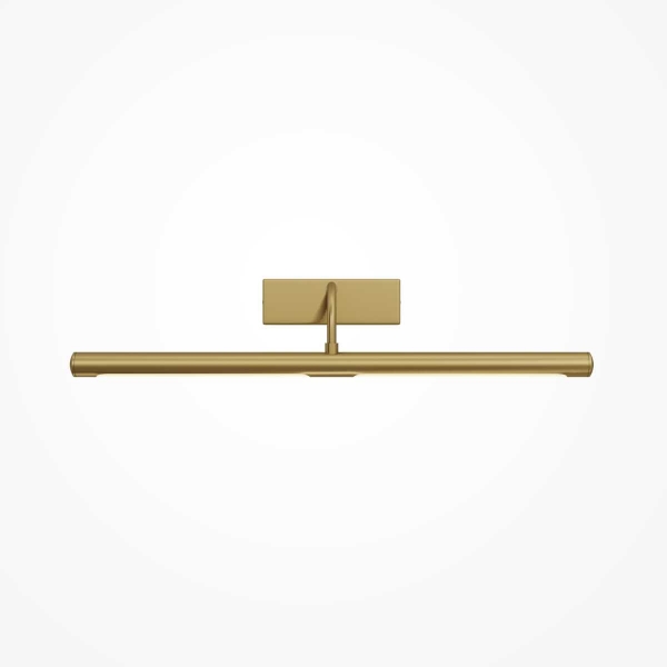 Подсветка Maytoni MIR266WL-L12BS3K