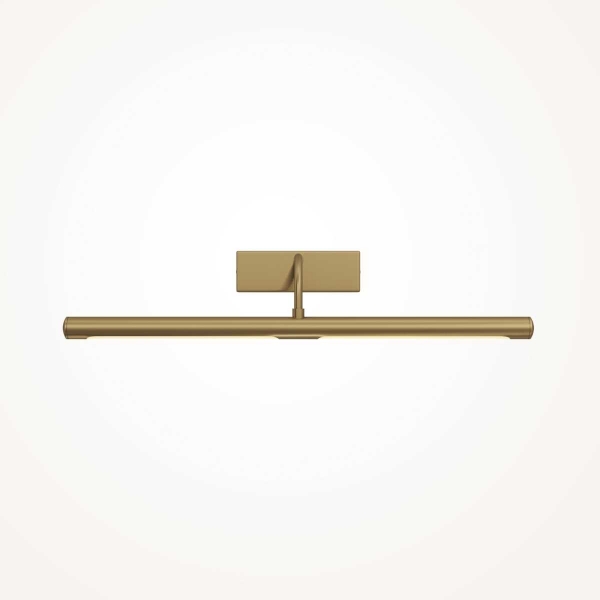 Подсветка Maytoni MIR266WL-L12BS3K