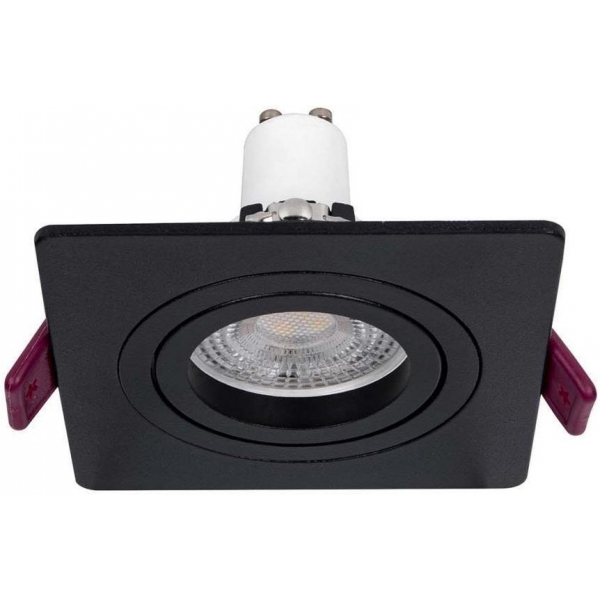 Встраиваемый светильник Favourite 4646-1C