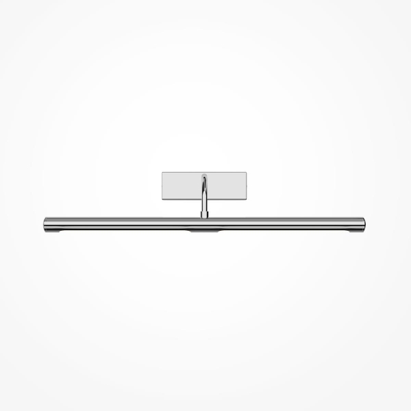 Подсветка Maytoni MIR266WL-L12CH4K