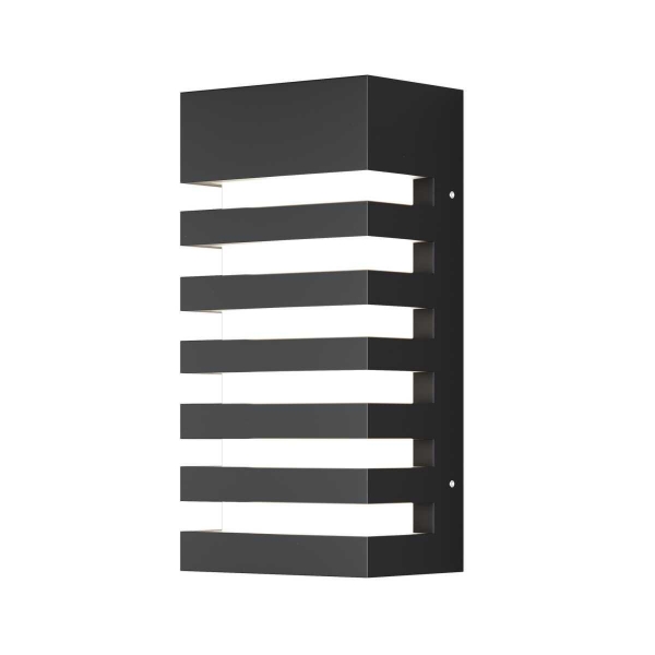 Бра Maytoni Outdoor O034WL-01B