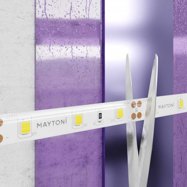 Светодиодная лента Standard Maytoni Led Strip 20005