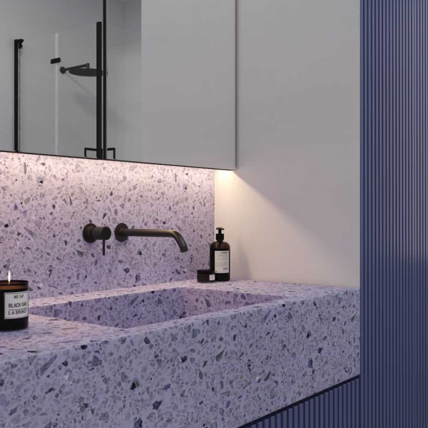 Светодиодная лента Standard Maytoni Led Strip 20005