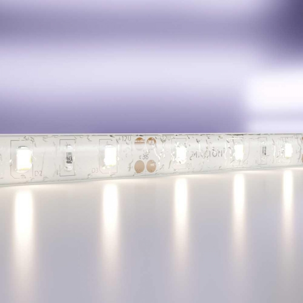Светодиодная лента Standard Maytoni Led Strip 20005