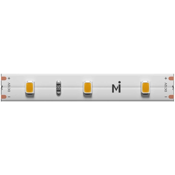 Светодиодная лента Maytoni Led Strip 5м 201164