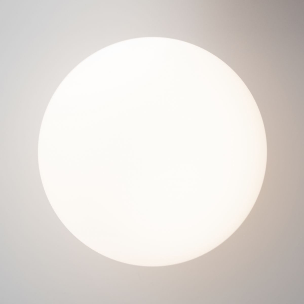 Потолочный светильник Maytoni MOD427CL-L10B3K