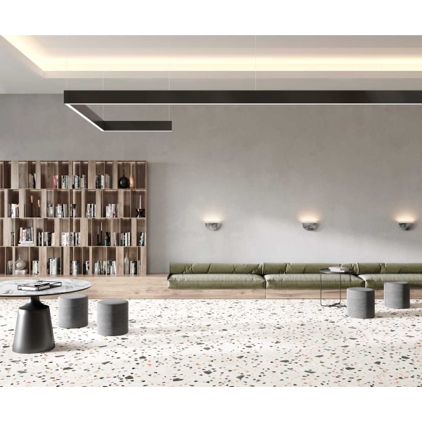 Светодиодная лента Standard Maytoni Led Strip 20031