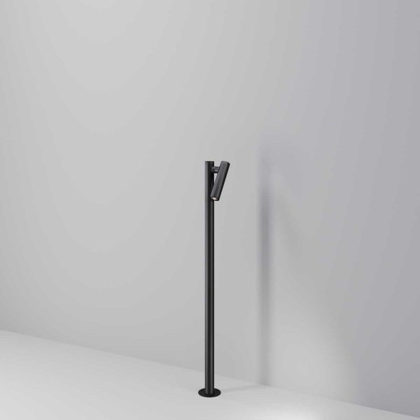 Ландшафтный светильник Maytoni Outdoor O494FL-L10B3K