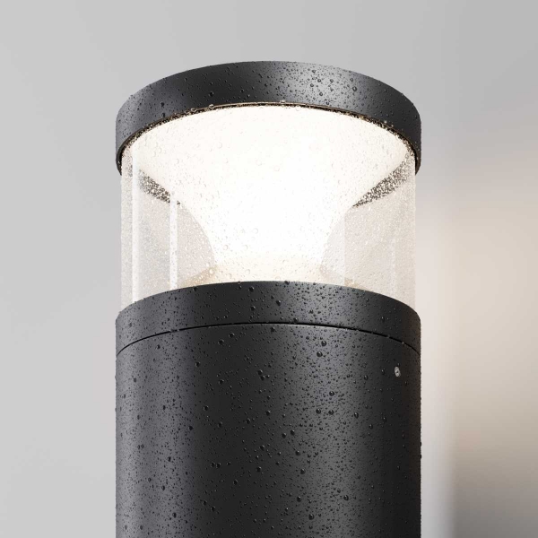 Ландшафтный светильник Maytoni Outdoor O496FL-L21B3K