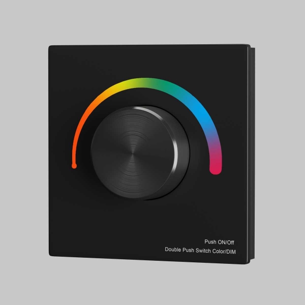 Панель управления Maytoni Lighting control 711028