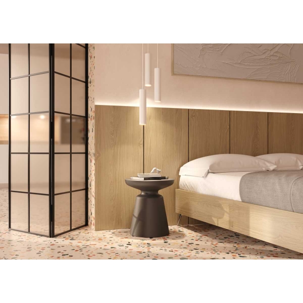 Светодиодная лента Standard Maytoni Led Strip 20008