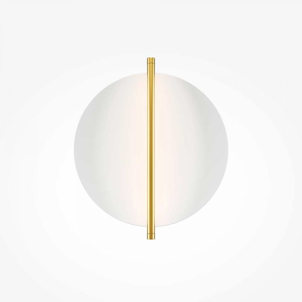 Бра Maytoni Mira MOD279WL-L14G3K