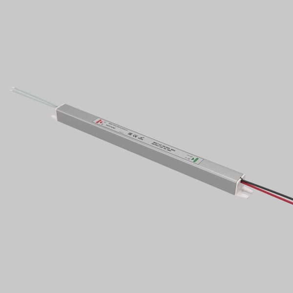Блок питания  Maytoni Led Strip 811017