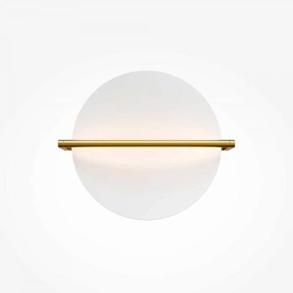 Бра Maytoni Mira MOD279WL-L14G3K