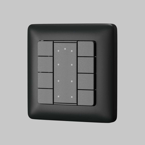 Панель управления Maytoni Lighting control 721046