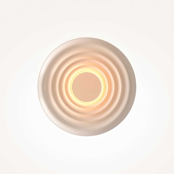 Настенный светильник (бра) Maytoni MOD400WL-L5W3K