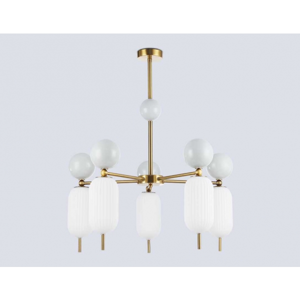 Светильник на штанге Ambrella light High Light LH53104