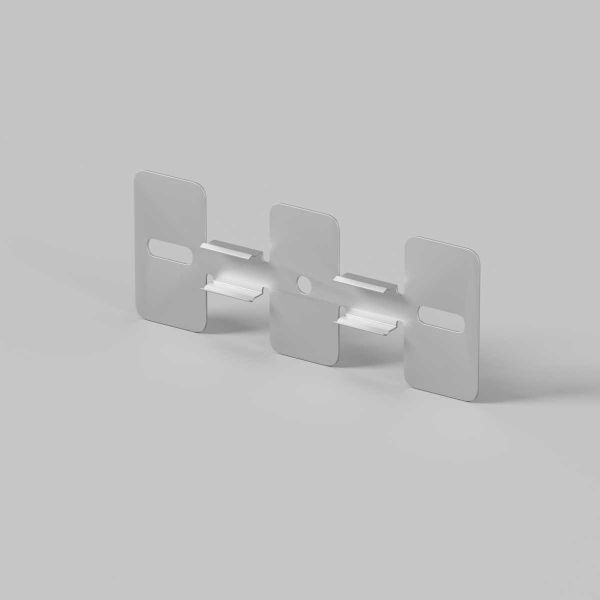 Комплектующие для профиля Maytoni Led Strip 642080