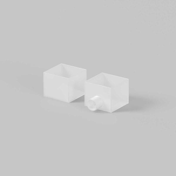 Комплектующие для гибкого неона Maytoni Led Strip 432019