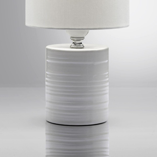 Настольная лампа Lumion Moderni Tuala 8144/1T