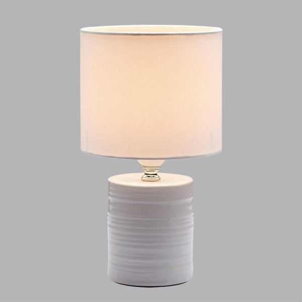 Настольная лампа Lumion Moderni Tuala 8144/1T