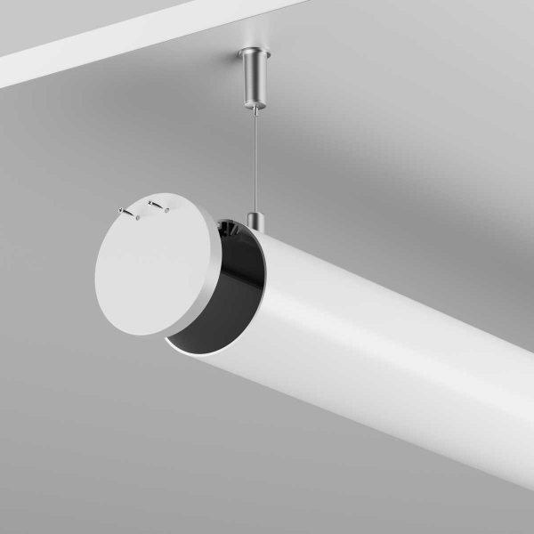 Комплектующие для профиля Maytoni Led Strip 642082