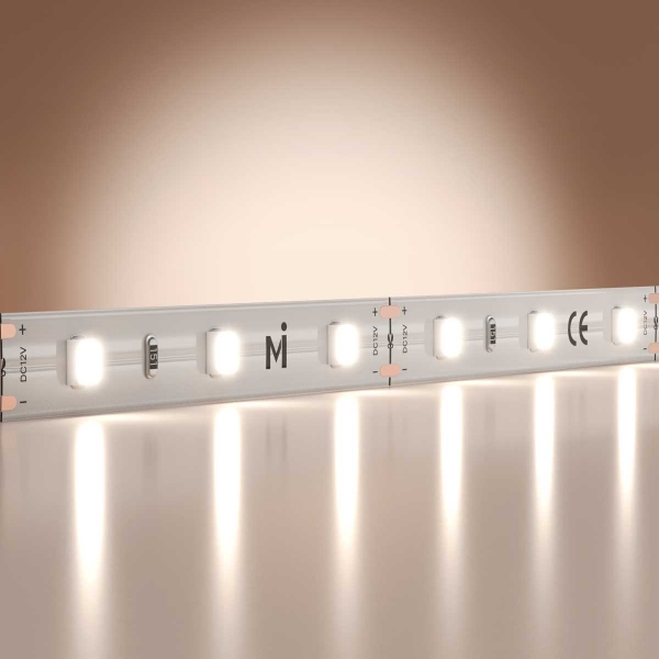 Светодиодная лента Maytoni Led Strip 201170