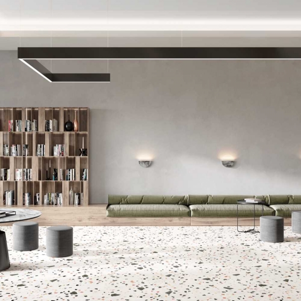 Светодиодная лента Standard Maytoni Led Strip 20033