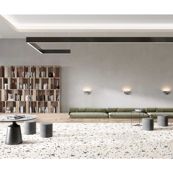 Светодиодная лента Standard Maytoni Led Strip 20033