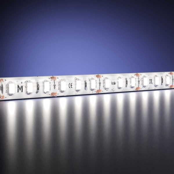 Светодиодная лента Maytoni Led Strip 201035
